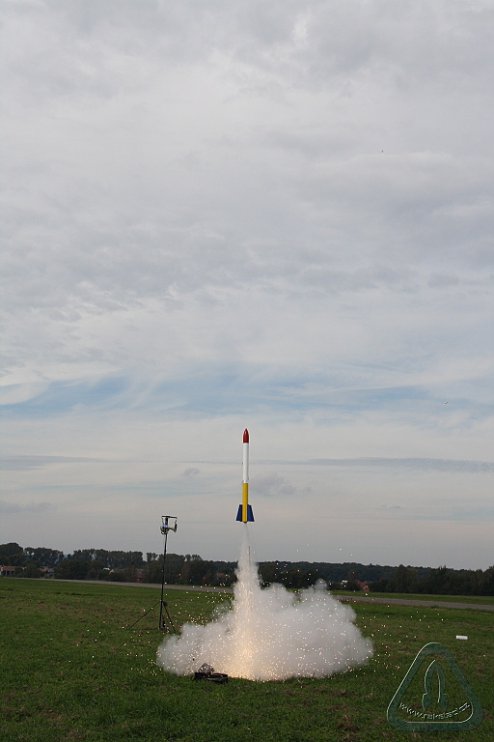 2012 Koprník MirekTopinka